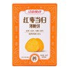江中食疗红枣当归薄脆饼144g 商品缩略图1