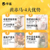 华畜 黄赤马 不含蒙脱石 专项分解酶 生物降解菌 商品缩略图3