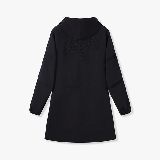 gxg.jeans男装夏季白色运动休闲风衣 热卖风衣JED10805861 商品图1