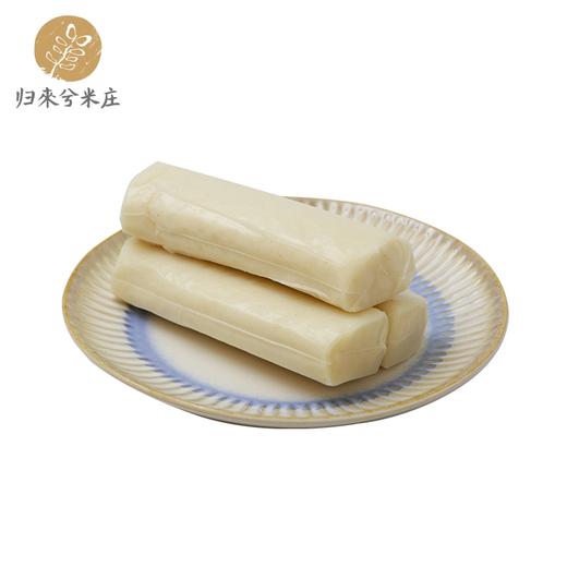归来兮米庄 胚芽鲜米年糕 （ 非即食类，2种规格可选） 全国配送（偏远地区除外） 商品图1