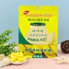 熊仔哞剥皮香蕉牛奶软糖 商品缩略图0