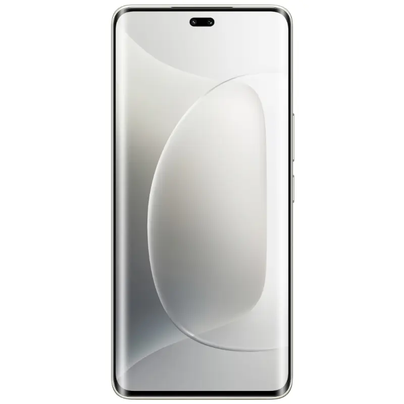 荣耀300 Pro 全网通5G版 墨岩黑 12GB+512GB