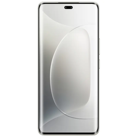 荣耀300 Pro 全网通5G版 墨岩黑 12GB+512GB