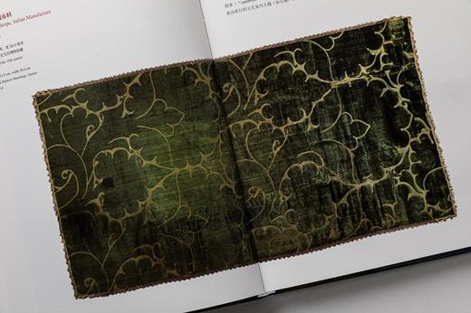 寰宇东西：马可·波罗眼中的中国和世界  上海博物馆 编 商品图5