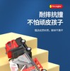 广威启迪益智玩具系列男孩梦中英雄车-消防车P1960 商品缩略图5