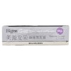 美源 884号天然棕色发采快速黑发霜 80g/盒 商品缩略图3