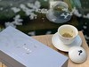 一叶蒙山·玉露（绿茶）120g/盒 YYMS 商品缩略图2