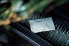 一叶蒙山·玉露（绿茶）120g/盒 YYMS 商品缩略图3