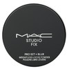 MAC - 散粉浮生若梦HD高清蜜粉调节水油平衡哑光 商品缩略图1