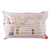 中裕面叶240g 商品缩略图1