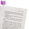 预售 【中商原版】Newbery 纽伯瑞 儿童文学 获奖作品精选 高年级套装100册 青少年小说读物 故事书 中小学课外英语阅读 英文原版 商品缩略图12