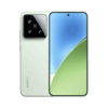 Xiaomi 15 商品缩略图3