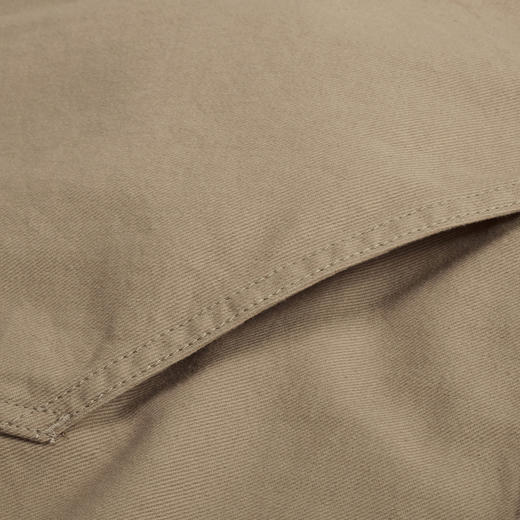 gxg.jeans男装夹克 秋季热卖翻领夹克JEX12101493 商品图4