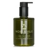 NOBLE ISLE - 闪电橡树洗发沐浴露 商品缩略图2