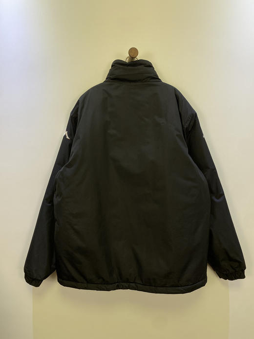 Y2K Vintage Kappa 背靠背 棉服 夹棉外套_CTJK(XL) 商品图2