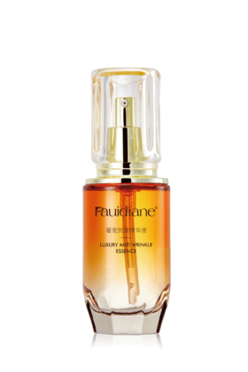 奢宠抗皱精华液