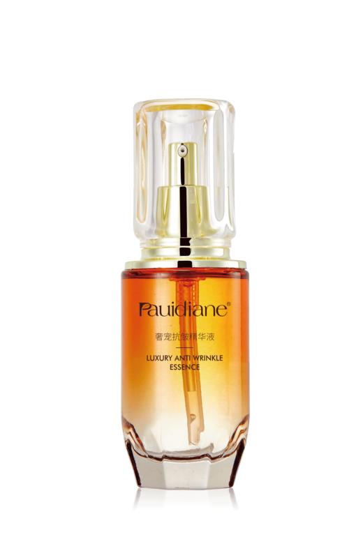 奢宠抗皱精华液 商品图0