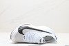 耐克Nike Air Zoom Alphafly NEXT%休闲运动跑步鞋FD8315-103男女鞋 商品缩略图1