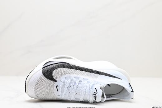 耐克Nike Air Zoom Alphafly NEXT%休闲运动跑步鞋FD8315-103男女鞋 商品图1