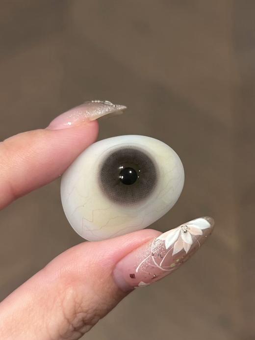 Favorr Beauty单款-情窦初开 商品图12