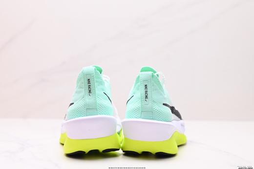 耐克Nike Air Zoom Alphafly NEXT%休闲运动跑步鞋FD8315-103男女鞋 商品图5