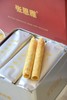 黄油鸡蛋卷 商品缩略图5