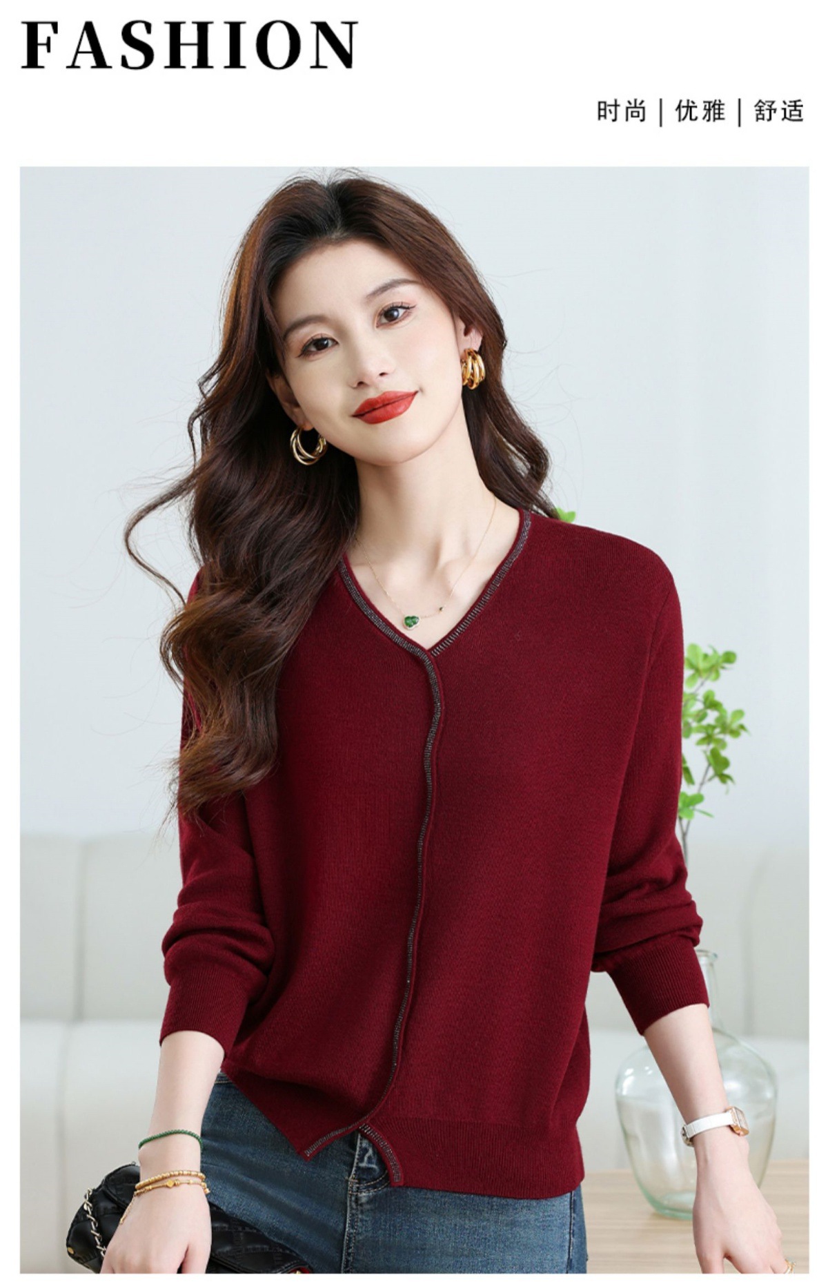 hm+RgvKtz9QaeQvmdimnfJm9DR/s9DGA2rfl