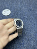 AP新尺寸38mm 热门爱彼 Audemars piguet AP 爱彼 皇家橡树系列26715 表盘尺寸38mm 男女皆可佩戴 小手腕男生 商品缩略图2