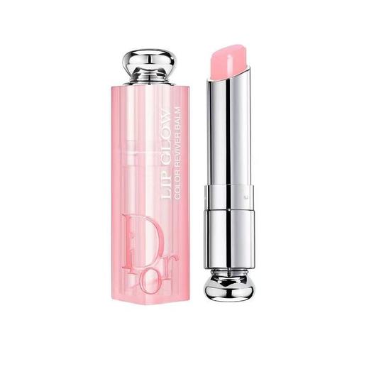 [小滋心选]【活动价¥69.9】迪奥 魅惑润唇膏套盒 001/004 变色润唇膏 商品图6