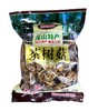 【通江扶贫】通江县深山良品茶树菇250g 商品缩略图0