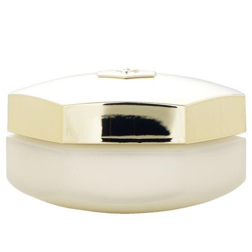 娇兰 - 帝皇蜂姿亮白护肤面霜淡斑细腻 商品图1