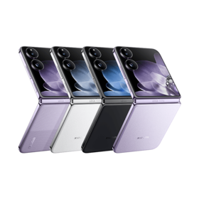 Xiaomi MIX Flip