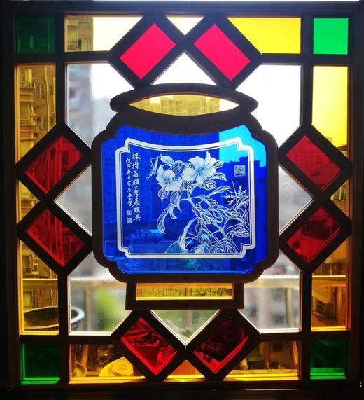 【2024走读湾区】爱国——探寻红色印记（广州市国防教育中心、黄埔军校旧址纪念馆） 商品图3