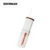 🎁索哈曼SOHOMAN 无线冲牙器N1 商品缩略图0