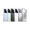 Xiaomi 15 商品缩略图0