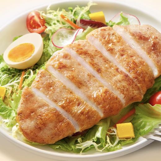 必胜客 488型礼包 3120g 商品图1