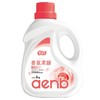 爱恩贝洗衣液 商品缩略图1