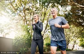 为什么说冬天更适合减脂？