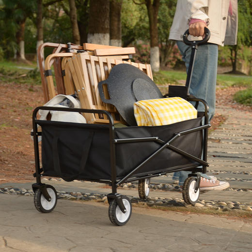 徽羚羊 云沐 六角天幕 涂银 4.5*4.5m 白色HLY-TM-22096 商品图1