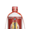 【2020年】习酒贵州习酒 酱香型白酒 53度 500mL 6瓶 习酒红习酒 商品缩略图3