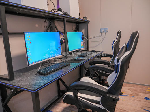 四川慢姑娘沐尚轰趴馆 商品图5