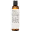 LE LABO - Santal 33 香氛沐浴露 商品缩略图2