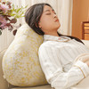 阳春小镇云朵沙发抱枕睡觉靠垫靠包客厅轻奢高级感异形创意可拆洗 商品缩略图3