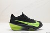 耐克Nike Air Zoom Alphafly NEXT%休闲运动跑步鞋FD8315-103男女鞋 商品缩略图0