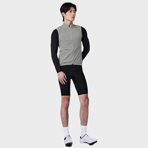 MBO男子轻量骑行马甲V121春秋户外骑行运动便携马甲  (经销商专拍链接，非经销商拍单不发货) 商品图11