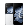 Xiaomi MIX Flip 商品缩略图3