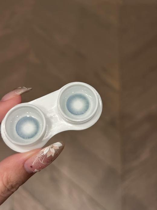 Favorr Beauty单款-森林幻想 商品图9