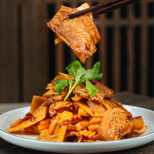 金字回锅肉1920kg 商品图3