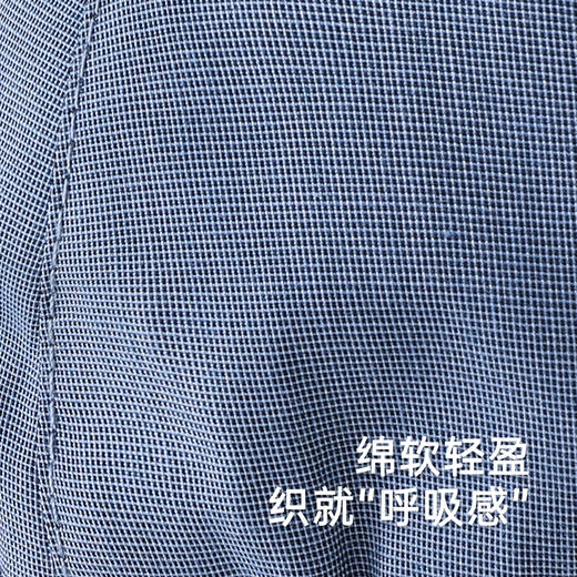 【商场同款】英氏儿童帽子夏季透气遮阳太阳帽2025新款休闲鸭舌帽 商品图1