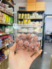 胖子系列蜜饯 商品缩略图8